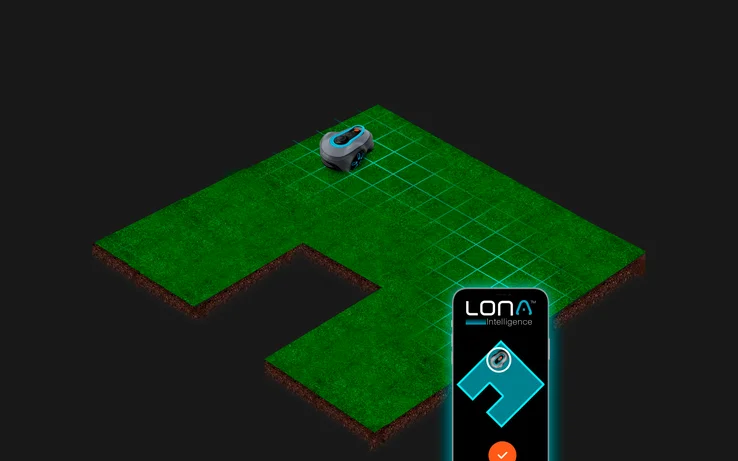 YG-649097.webp (24 KB)